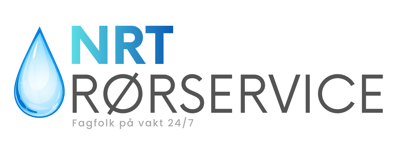 NRT Rørservice