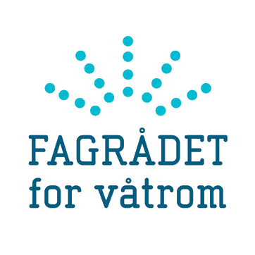 Fagrådet for våtrom