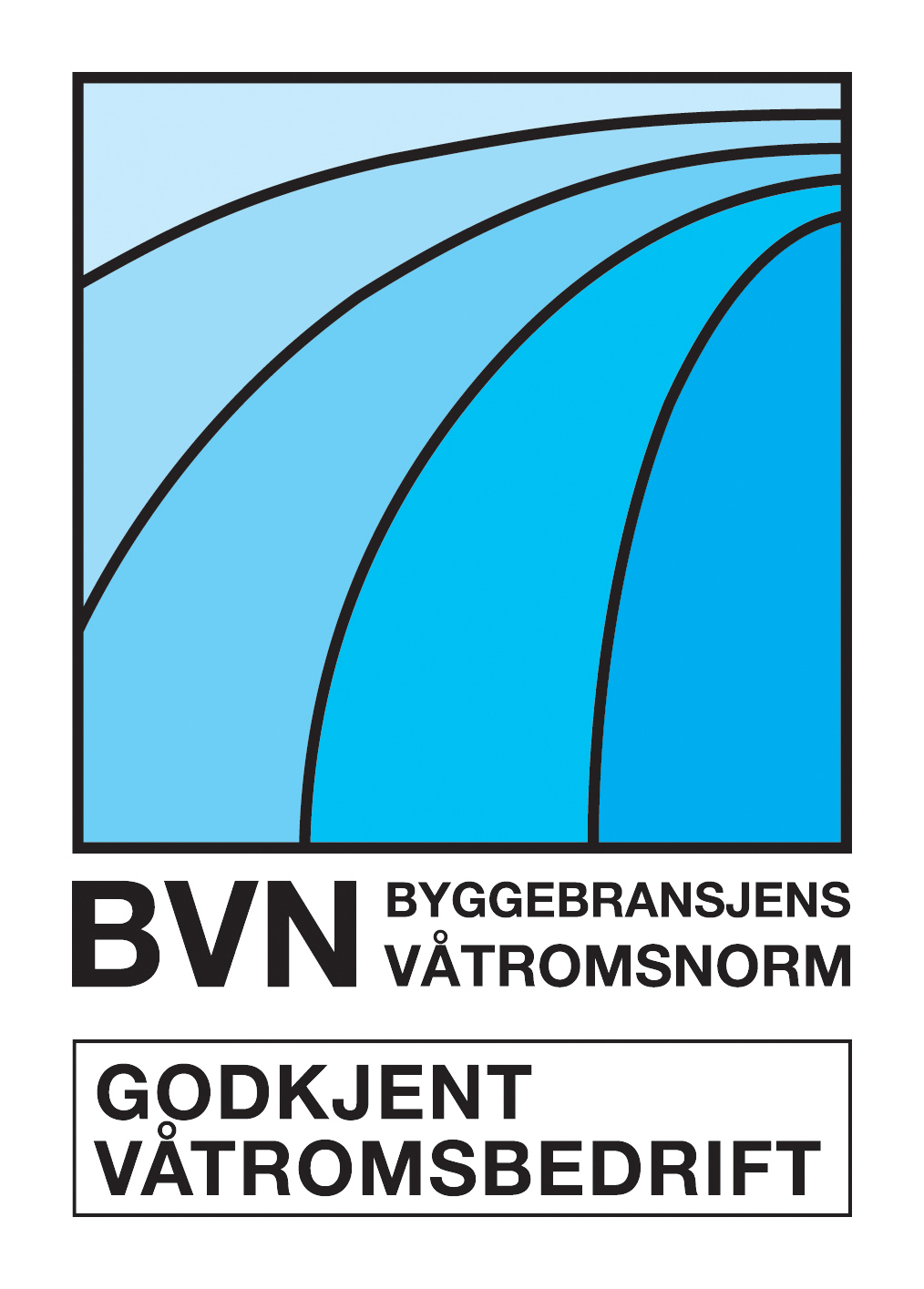 GVB